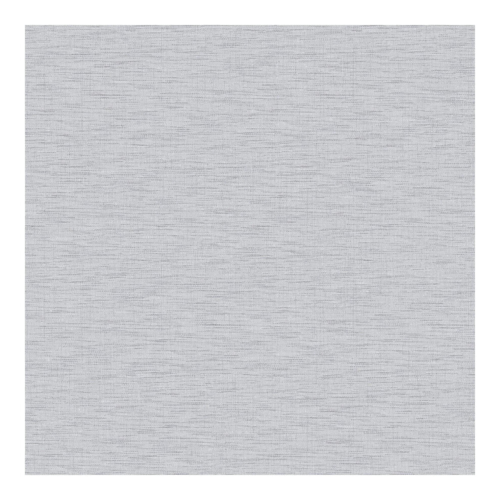 Superfresco Easy Nova Texture Blue Wallpaper