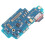 Για Samsung για Galaxy S24 Ultra 5G Original Charging Board 3