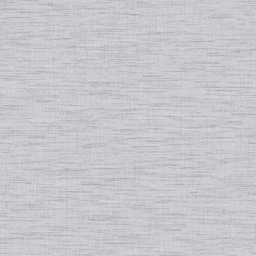 Superfresco Easy Superfresco Easy Nova Texture Blue Wallpaper 2