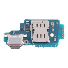 Carte de chargement originale pour Samsung Galaxy S24 Ultra 5G