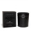 Archipelago Black Forest Credenza Candle 1