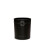 Archipelago Black Forest Credenza Candle 2