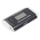 ATX, BTX, ITX Power Supply Tester With LCD Display 1