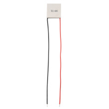 5V 19.4W Thermoelectric Cooler Peltier Cooler Cooling