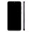 (silver) Για Samsung Galaxy S23+ SM-S916B 6,43 ιντσών TFT LCD με πλαίσιο 5