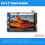 For Raspberry Pi 3.2 Inch Touch Display LCD Raspberry Pi LCD 3B+/4B Multi-Function Display 2
