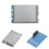 For Raspberry Pi 3.2 Inch Touch Display LCD Raspberry Pi LCD 3B+/4B Multi-Function Display 5