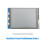For Raspberry Pi 3.2 Inch Touch Display LCD Raspberry Pi LCD 3B+/4B Multi-Function Display 6
