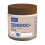 Virbac Virbac Zenidog Calming Gel Diffuser for Dogs (2 Months) 2