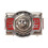 AC 250V/15A 125V/20A /OFF/ 3 Position DPDT Momentary Toggle 4