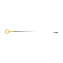 06E115611H, 06E1 15611H Oil Level Check Dipstick for A4 A5 S4 S5 A6 A7 A8 Q5 SQ5 Q7 3.2L 3.0T 2008-2018