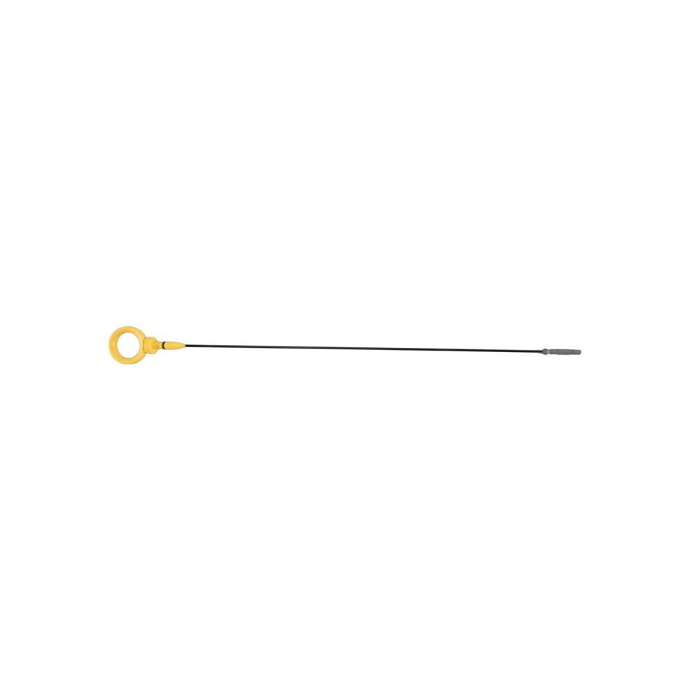 06E115611h, 06E1 15611H Oil Level Check Dipstick For A4 A5 S4 S5 A6 A7 A8 Q5 Sq5 Q7 3.2L 3.0T 2008-2018 6033987398345