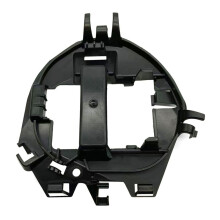For - A W176 Front Sensor Mount A2468880014 Adaptive Cruise Control Probe Bracket 2468880014