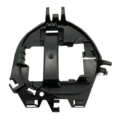 For - A W176 Front  Sensor Mount A2468880014 Adaptive Cruise Control Probe Bracket 2468880014