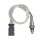 Petrol Lambda Probe Sensor Oxygen Sensor 0258030341 FBZ8344 9811388380 for  508 2019 5
