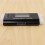 ATX, BTX, ITX Power Supply Tester With LCD Display 4