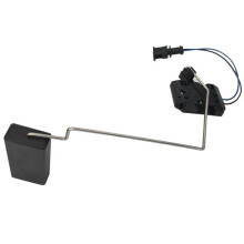 Auto-Kraftstoffstandsensor 4F0919673D für A6 4F2 C6 A6L 4Z8 S6 2.0 2.4 2.8 3.0 06-12 Autoteile