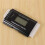 ATX, BTX, ITX Power Supply Tester With LCD Display 8