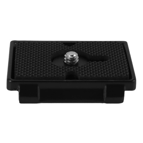 Camera Plateau rapide 1/4 " pour Bogen  200PL-3157N 14 RC2 3030 3130 1