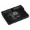 Camera Plateau rapide 1/4 " pour Bogen  200PL-3157N 14 RC2 3030 3130 5