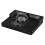 Camera Plateau rapide 1/4 " pour Bogen  200PL-3157N 14 RC2 3030 3130 6