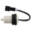 985202M500 Car Windshield Washer Fluid Level Sensor for     Coupe Sonata 12-18 1