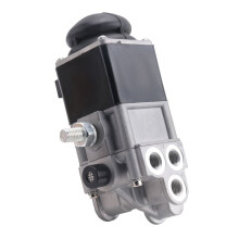 589990049970 4720174810 Truck Solenoid Valve For Mandaf