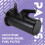 Engine System Fuel Filter with Flange 3C0127400D for  A3     Leon Octavia  Filter 3C0127400C 2