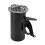 Engine System Fuel Filter with Flange 3C0127400D for  A3     Leon Octavia  Filter 3C0127400C 1