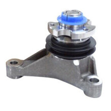 Car Belt Idler Pulley Bracket 1335282 for 4 Sport 2006-2013 2.7L 3.0L
