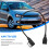 For   Music Interface MDI MMI AMI to USB Cable Data Sync Charging Adapter 5