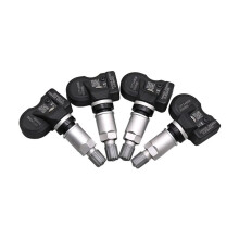 4 Stück 433 MHz 01734809 TPMS-Reifendrucksensor für  Coolray  EV450 EV500 EV Pro ICON Vision S1 X3