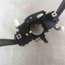 2 Sztuk Przełącznik Tempomatu Pasuje do 6 MK6 MK6 Superb 5K0 953 513 M 5K0953513M