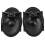 Tampa Do Alto-Falante para Motocicletas para -Davidson Electra Street Glide Road King 1994-2022, 5 Polegadas X 7 Polegadas, para Tampa Do 6