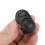 Car Rearview Mirror Control  Adjustment Button 100012817 for  Commodore VX VY VZ VU V6 V8 2