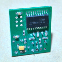 Car VAG Immo Emulator for  for  Diagnostic Tools Ecu Immobilizer Emulator for  for
