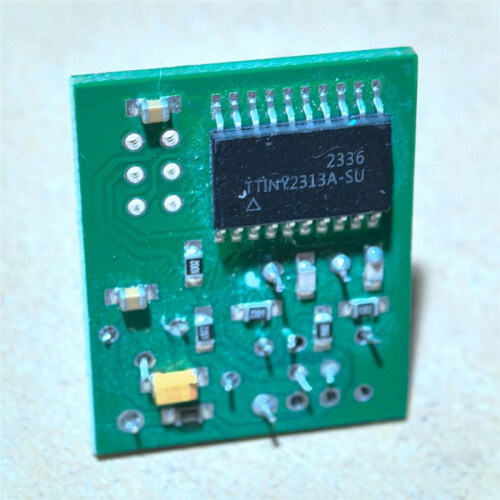 Car VAG Immo Emulator for  for  Diagnostic Tools Ecu Immobilizer Emulator for  for