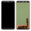 Écran LCD Incell pour Galaxy A6+ (2018) avec assemblage complet de numériseur (noir) 3