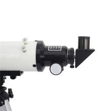6pcs 0.965 Inch 90 Degree Erecting Prism Diagonal Mirror for Astronomical Telescope Eyepiece