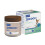 Virbac Virbac Zenidog Calming Gel Diffuser for Dogs (2 Months) 1