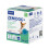 Virbac Virbac Zenidog Calming Gel Diffuser for Dogs (2 Months) 3