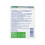 Virbac Virbac Zenidog Calming Gel Diffuser for Dogs (2 Months) 4