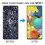 (pink) Για Samsung Galaxy A51 5G SM-A516 6,43 ιντσών OLED LCD με πλαίσιο 3
