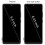 (black) Για Samsung Galaxy A51 5G SM-A516 6,43 ιντσών OLED LCD με πλαίσιο 3