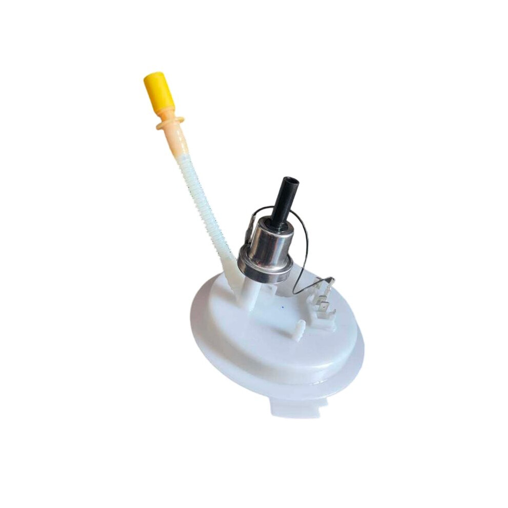7L8919679c Fuel Pump Flange With Pressure Regulator For Cayenne Q7 4.2L 4713178238699