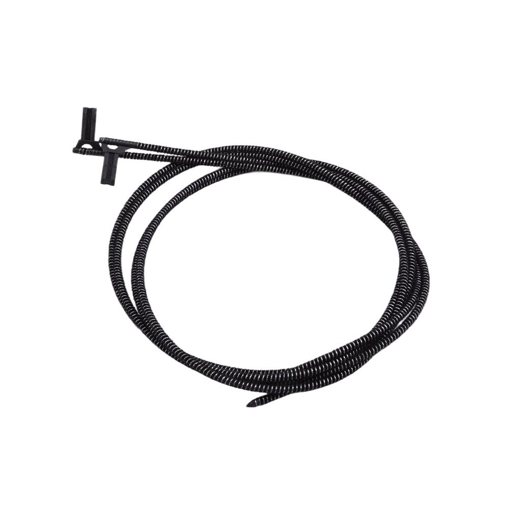 3000023126 3000023127 Sunroof Glass Cable Sky Cable For C4 Sunroof Sunshade Bracket Buckle Slider Light 4712075817822