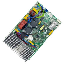 KFR-35W/BP3N1-.D.13.WP2-1 PCB 17122000038329 Control Board for Midea Air Conditioner Conditioning Parts Accessories
