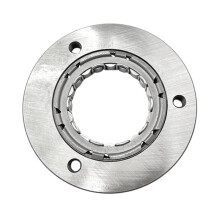 One Way Bearing Clutch 21040109601 21040109501 for ODES800 LZ800 RM800 800CC 1000CC Can500 ATV UTV