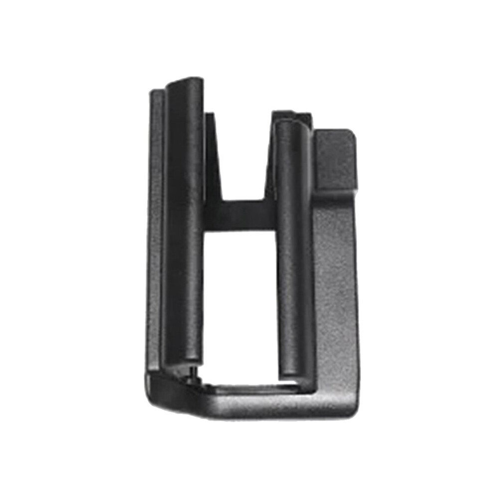 Automobiles Rail Trim For C-Class E-Class W213 W205 W257 2015-2021 Decoration-E 4713844573383