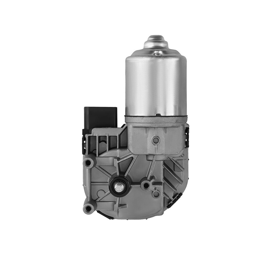 Windshield Wiper Motor 1Q1955119c K1955119 For Rabbit R32 6032940066024